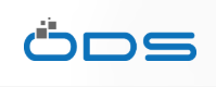 ODS